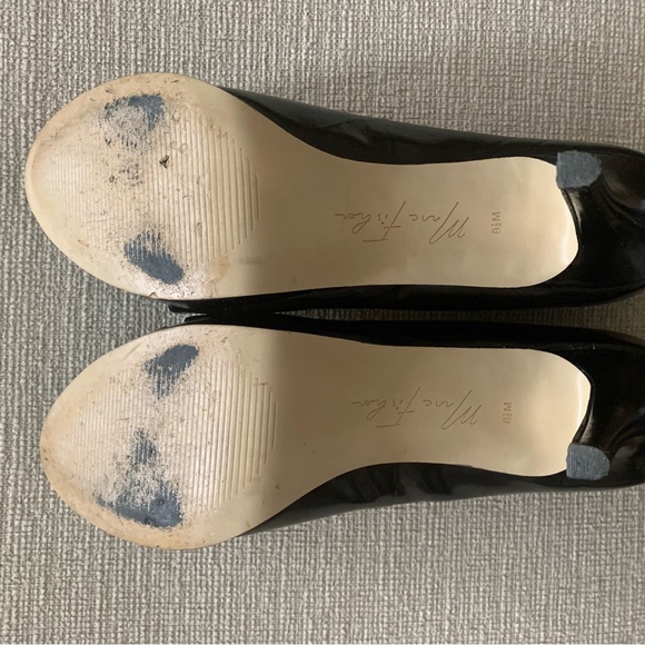 Marc Fisher Heels - Picture 3 of 3